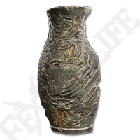 Beastman's Jar shield