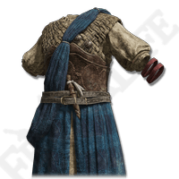 Brave's Battlewear altered