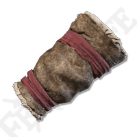 Brave's Bracer