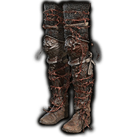 Briar Greaves
