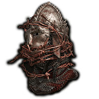 Briar Helm
