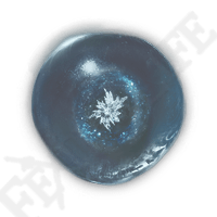 Cerulean Hidden Tear