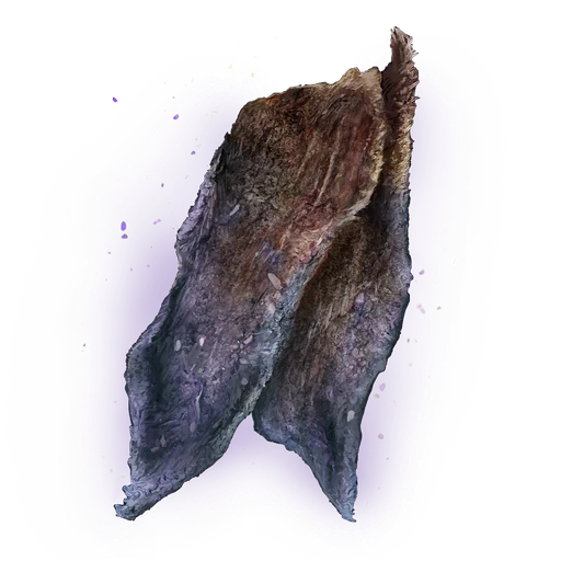 Clarifying Cured Meat