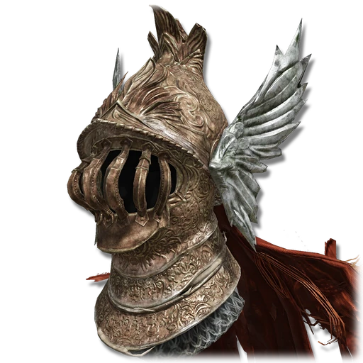 Cleanrot Helm