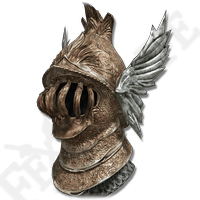 Cleanrot Helm altered