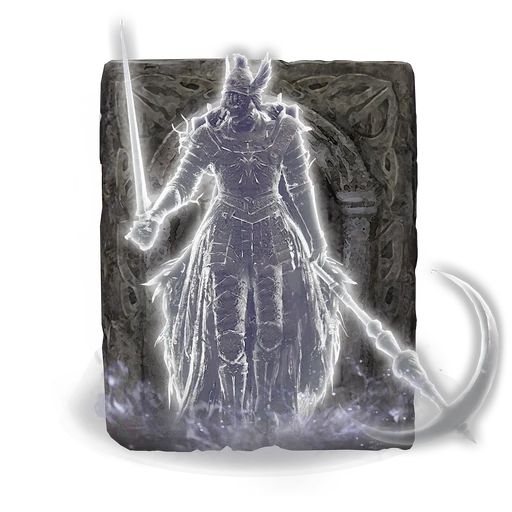 Cleanrot Knight Finlay