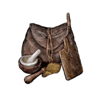 Crafting Kit