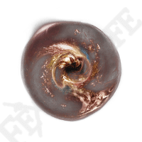 Crimsonwhorl Bubbletear