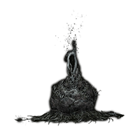 Deathroot