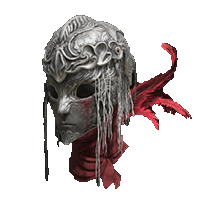 Dialloss Mask