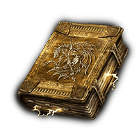 Dragon Cult Prayerbook
