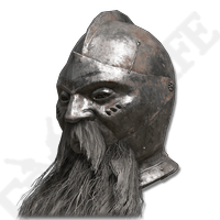 Eccentric's Hood altered