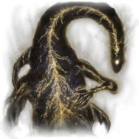 Elden Remembrance
