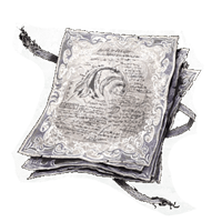 Fevor's Cookbook 3
