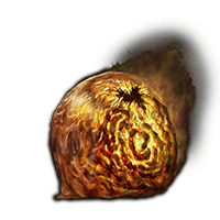 Fingerprint Grape