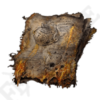 Frenzied's Cookbook 1