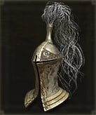 Godrick Knight Helm