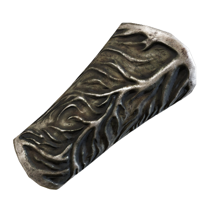Godskin Apostle Bracelets