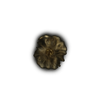 Golden Rune 6