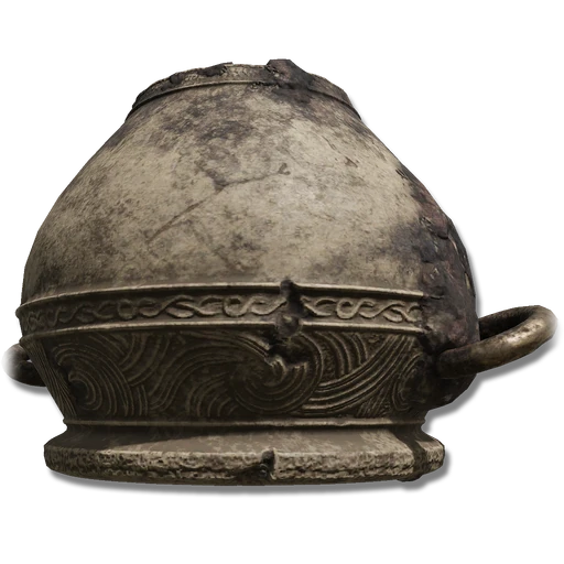 Greatjar