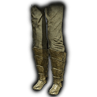 Guardian Greaves