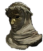 Guardian Mask