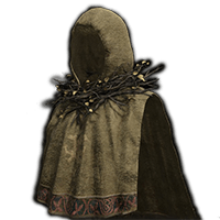 Guilty Hood