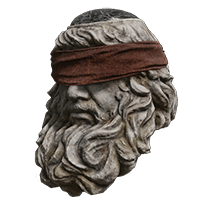 Hierodas Glintstone Crown