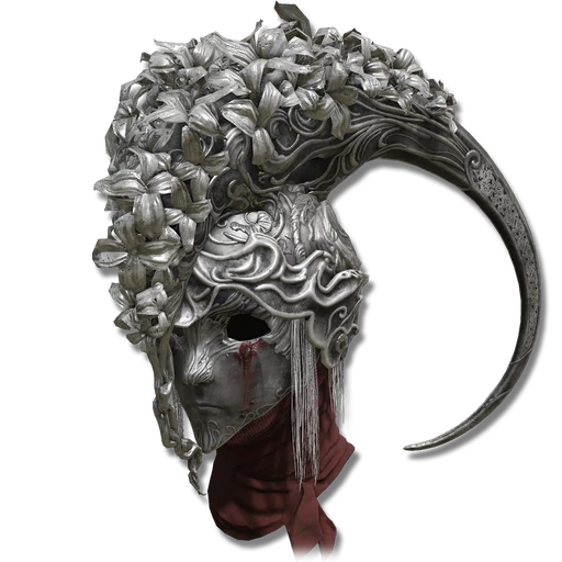 Hoslow's Helm
