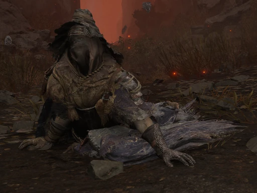Igons Greatbow