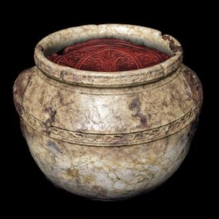 Jar Helmet