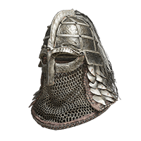 Kaiden Helm