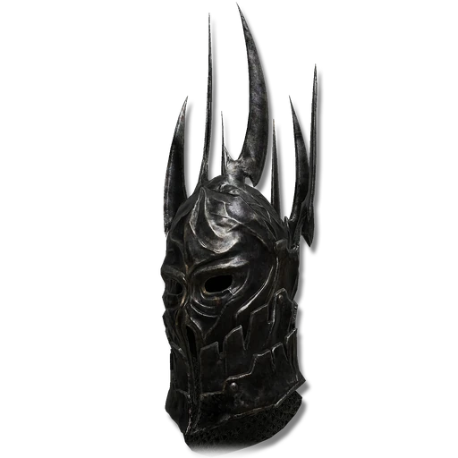 Knight Set