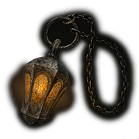 Lantern