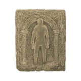 Latenna and Albinauric Spirit Ashes
