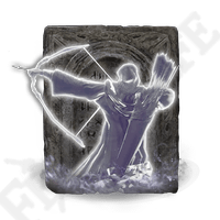 Latenna the Albinauric