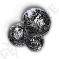 Leaden Hardtear