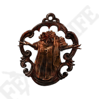 Lord Of Bloods Exultation