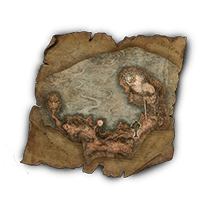 Map dragonbarrow