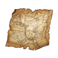 Map limgrave West