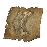 Map liurnia West