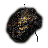 Margit's Shackle