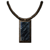Memory Stone