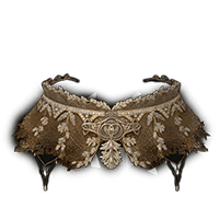 Mimic's Veil