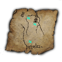 Mirage Riddle