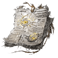 Missionary's Cookbook 1