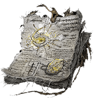Missionary's Cookbook 7