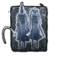 Nightmaiden Swordtress Puppets