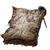 Nomadic Warrior's Cookbook 12