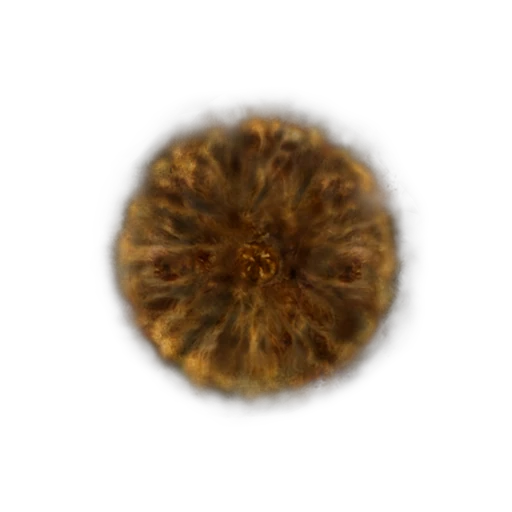 Numens Rune